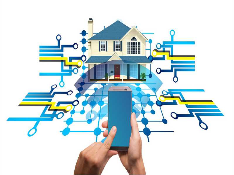 Best smart home devices to improve energy efficiency