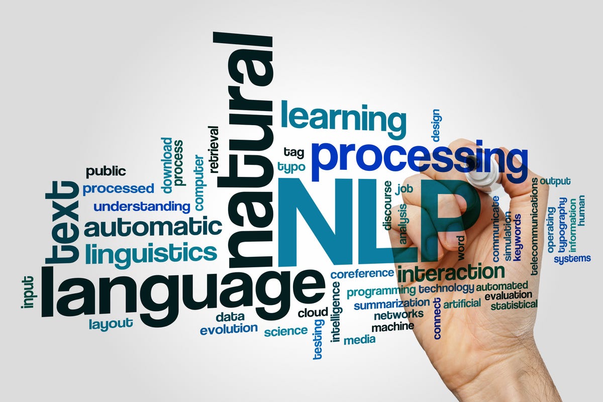 Exploring the World of Natural Language Generation (NLG)