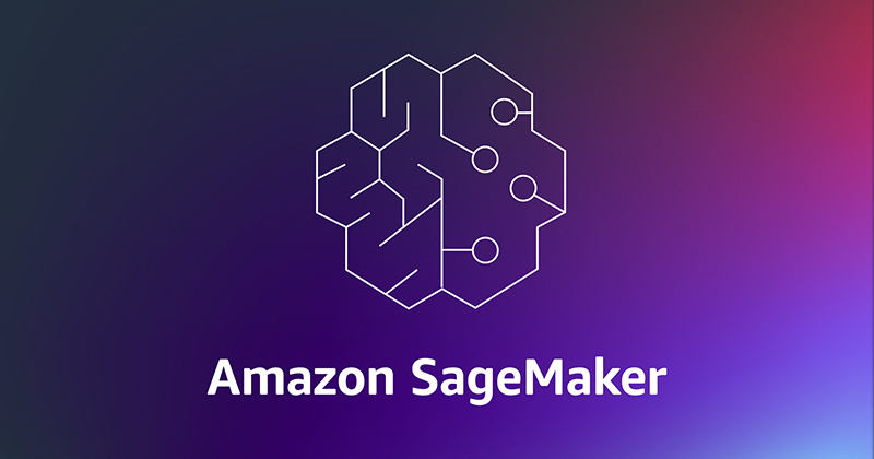 Amazon SageMaker adds new inference capabilities to help reduce foundation model deployment costs and latency