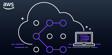 IDE extension for AWS Application Composer enhances visual modern applications development with AI-generated IaC