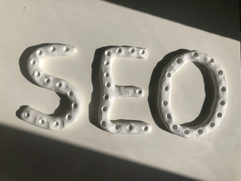 Unlocking the Power of Professional SEO and Content Writing Services for Local Brands