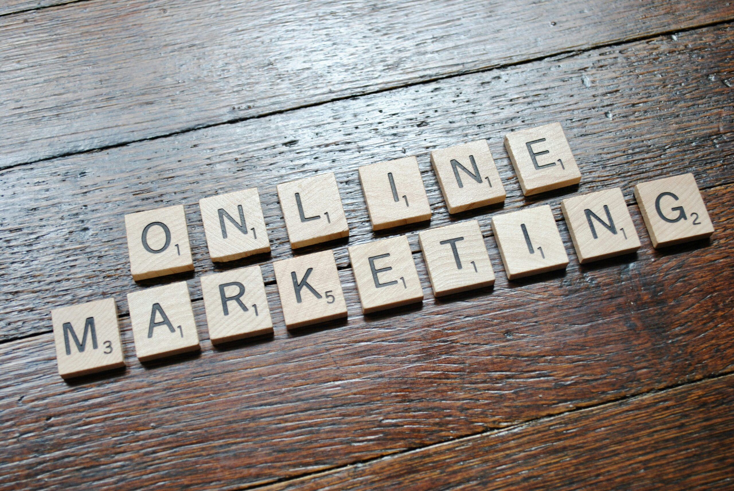 Affordable Digital Marketing Services for Small Businesses in Pakistan