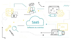 SaaS: Revolutionizing Software Delivery with Cost-Effectiveness, Scalability, and Flexibility