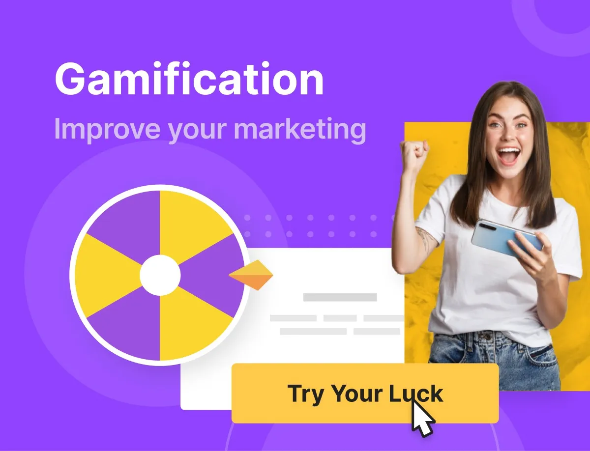 Gamification: A Powerful Tool for Education and Marketing